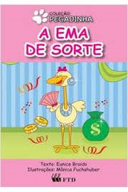 A Ema De Sorte