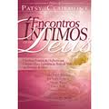 Encontros Intimos Com Deus