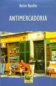Antimercadoria