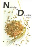 Nutricao E Dietetica