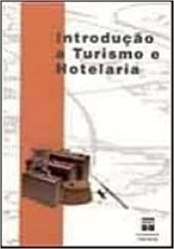 Introducao A Turismo E Hotelaria