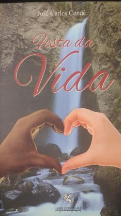 Festa Da Vida