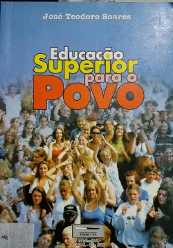 Educacao Superior Para O Povo