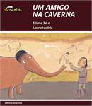 Um Amigo Na Caverna