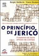 O Principio De Jerico