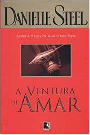 A Ventura De Amar
