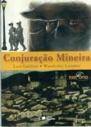 Conjuracao Mineira