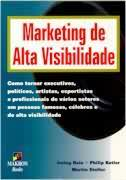 Marketing De Alta Visibilidade