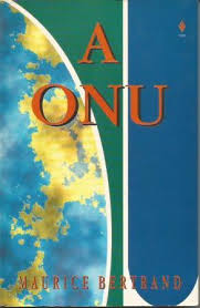 A Onu