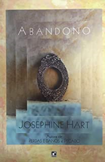 Abandono