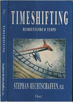 Timeshifting - Reorientando O Tempo