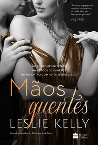 Maos Quentes