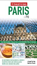 Paris A Pe