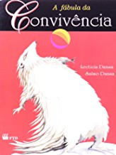 A Fabula Da Convivencia