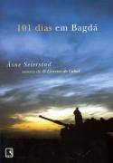 101 Dias Em Bagda