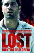 Lost - Identidade Secreta