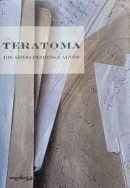 Teratoma