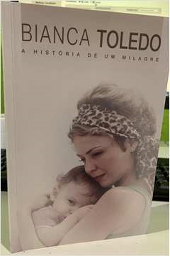 A Historia De Um Milagre
