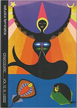 Estudos Feministas V. 10 N°1 / 2002
