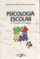 Psicologia Escolar - O Desafio Do Estagio