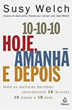 Hoje Amanha E Depois
