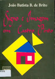 Signo E Imagem Em Castro Pinto