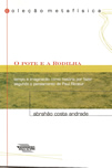 O Pote E A Rodilha