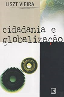 Cidadania E Globalizacao