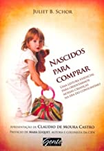 Nascidos Para Compra