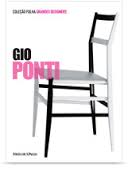 Gio Ponti V.11
