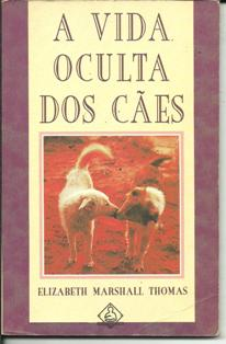 A Vida Oculta Dos Caes