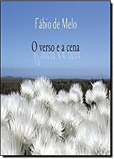 O Verso E A Cena