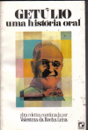Getulio Uma Historia Oral