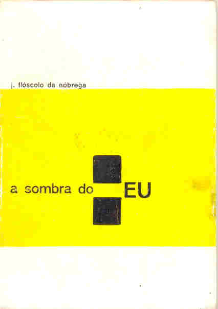 A Sombra Do Eu