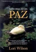 No Coracao Da Paz