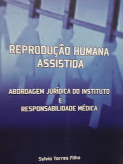 Reproducao Humana Assistida
