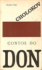 Contos Do Don