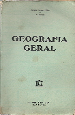 Geografia Geral