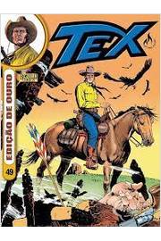 tex ouro n°49