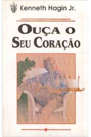 Ouca O Seu Coracao