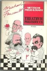 Theatrvm Philosoficvm