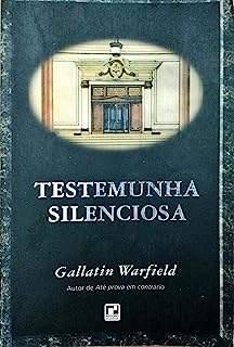 Testemunha Silenciosa