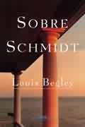 Sobre Schmidt