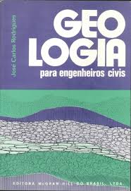 Geologia Para Engenheiros Civis