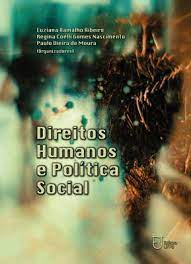 direitos humanos e politica social