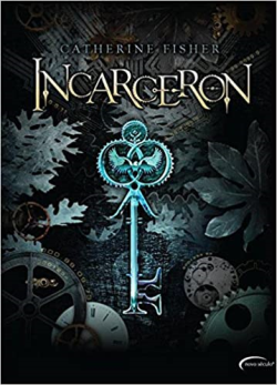 Incarceron