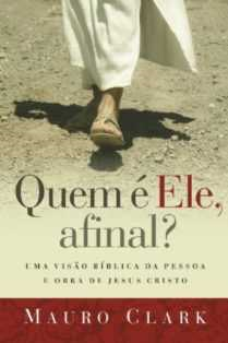 Quem E Ele Afinal