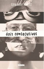 Dois Consecutivos