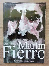 Martin Fierro