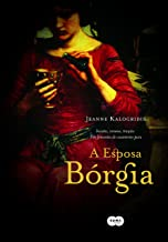 A Esposa Borgia